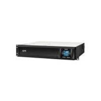 ราคา APC Smart-UPS C 1500VA/900Watt (SMC1500I-2U)