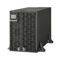 ราคา APC Smart-UPS RT 20kVA 20.0K Watts 230/380 415V LCD Tower (SRTG20KXLI)