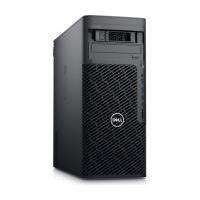 ราคา Workstation Dell Precision T3660 MT (SNST366011)