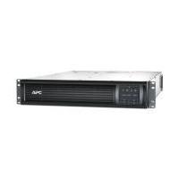 ราคา APC Smart-UPS 2.2kVA/1980Watt 2U Rack (SMT2200RMI2UC)