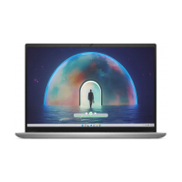 ราคา Notebook Dell Inspiron 5435 (IN54353Y85C001OGTH)