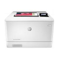 ราคา Printer HP Color LaserJet Pro M454dn (W1Y44A)