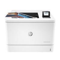 ราคา Printer HP Color LaserJet Enterprise M751dn (T3U44A)