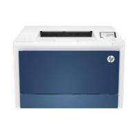 ราคา Pirnter HP Color LaserJet Pro 4203dn (4RA89A)