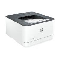 ราคา Printer HP LaserJet Pro 3003DW (3G654A)