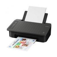 ราคา Printer Canon PIXMA TS307