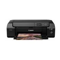 ราคา Printer Canon imagePROGRAF PRO-300