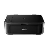 ราคา Printer Canon Pixma MG3670