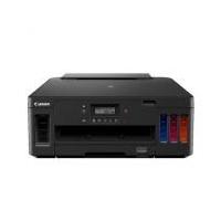 ราคา Printer Canon PIXMA G5070