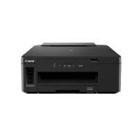 ราคา Printer Canon PIXMA GM2070