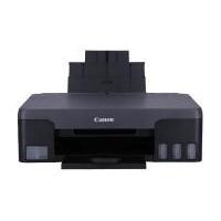 ราคา Printer Canon Pixma G1020