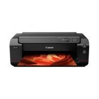 ราคา Printer Canon imagePROGRAF PRO-500