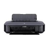 ราคา Printer Canon PIXMA IX6770