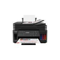 ราคา Printer Canon PIXMA G7070