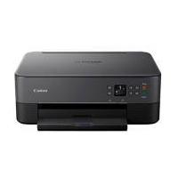 ราคา Printer Canon Pixma TS5370A