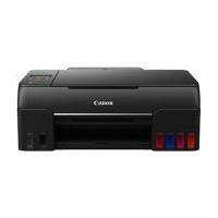 ราคา Printer Canon Pixma G670