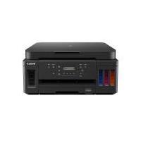 ราคา Printer Canon PIXMA G6070