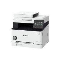ราคา Printer Canon imageCLASS MF643Cdw