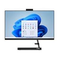 ราคา All in One Lenovo IdeaCentre 3 27IAP7 (F0GJ00M4TA)