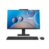 ราคา All in one PC Asus A5402WVAK-BA004WS