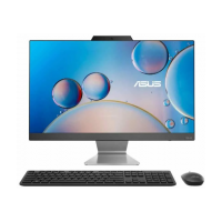 ราคา All In One PC Asus A3402WBAK-BA045WS