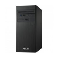 ราคา Computer PC Asus S500TE-513400001WS