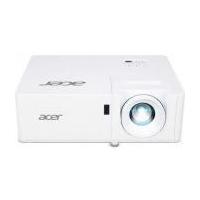 ราคา Projector Acer Vero XL2330W (MR.JWR11.006)
