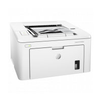 ราคา Printer HP LASERJET PRO M203DW (G3Q47A)