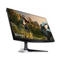 ราคา Monitor Dell Alienware 27 Gaming AW2723DF