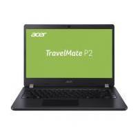 ราคา Notebook Acer TravelMate P214-53