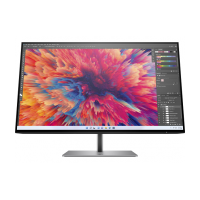 ราคา Monitor HP Z24q G3 (4Q8N4AA#AKL)