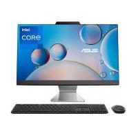 ราคา All in One PC Asus (A3402WBAK-BA119WS)