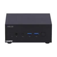 ราคา Computer Mini PC Asus (PN52-S5037AD)