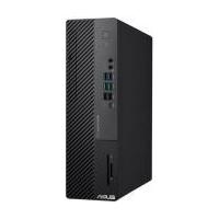 ราคา Computer PC Asus ExpertCenter (D700SDES-7127000080)
