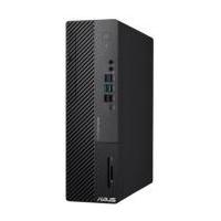 ราคา Computer PC Asus ExpertCenter (D700SDES-5124000250)