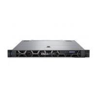 ราคา Server Dell PowerEdge R650xs (SNSR65013)
