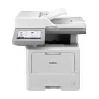 ราคา Printer Brother Mono Laser MFC-L6915DW