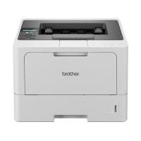 ราคา Printer Brother Mono Laser HL-L6210DW
