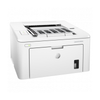 ราคา Printer HP LASERJET PRO M203DN (G3Q46A)