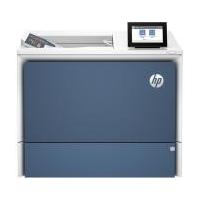 ราคา Printer HP Color LaserJet Enterprise 6700dn (6QN33A)