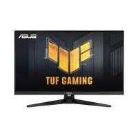 ราคา Monitor Asus TUF Gaming VG32UQA1A