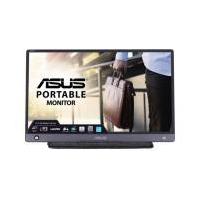 ราคา Monitor Asus ZenScreen MB16AH