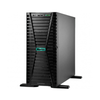 ราคา Server HPE ProLiant ML110 Gen11 3408U (P55533-371)