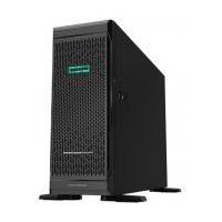 ราคา Server HPE ProLiant ML350 Gen10 4210R (P21788-371)