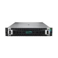 ราคา HPE ProLiant DL380 Gen11 (P52561-B21)