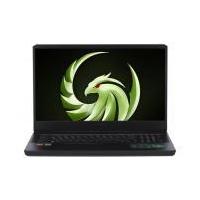ราคา Notebook MSI Alpha 17 C7VG-029TH (9S7-17KK11-029)