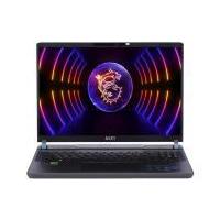 ราคา Notebook MSI Vector GP68HX 13VH-210TH (9S7-15M122-210)