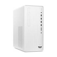 ราคา Computer PC HP Pavilion TP01-4021d (99X32PA#AKL)