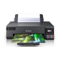 ราคา Printer Epson EcoTank A3 L18050