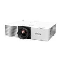 ราคา Projector Epson 3LCD Laser with 4K Enhancement EB-L770U